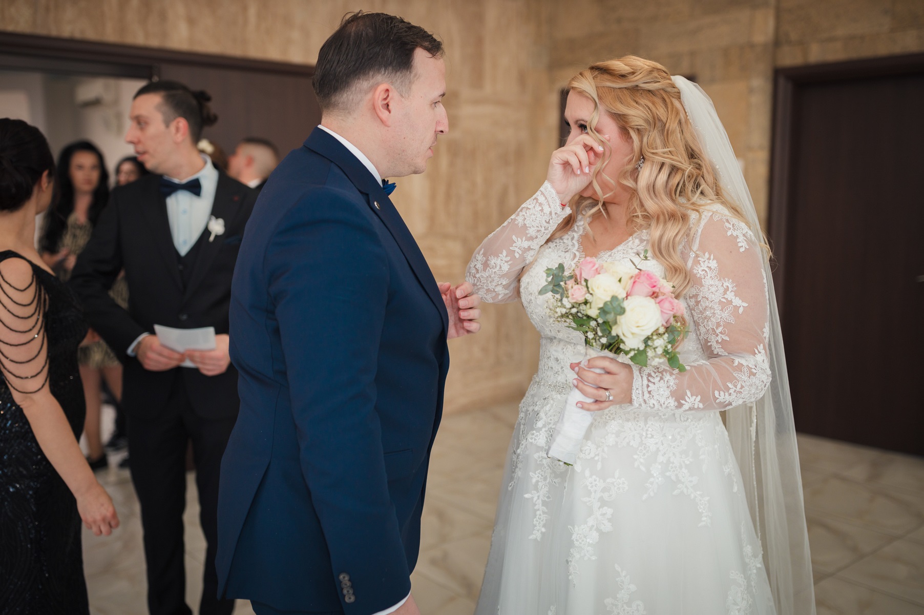 017 Wedding